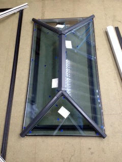 roof lanterns